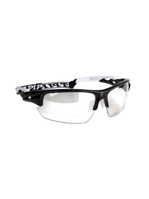 Fat Pipe Innebandyglasögon Protective Eyewear